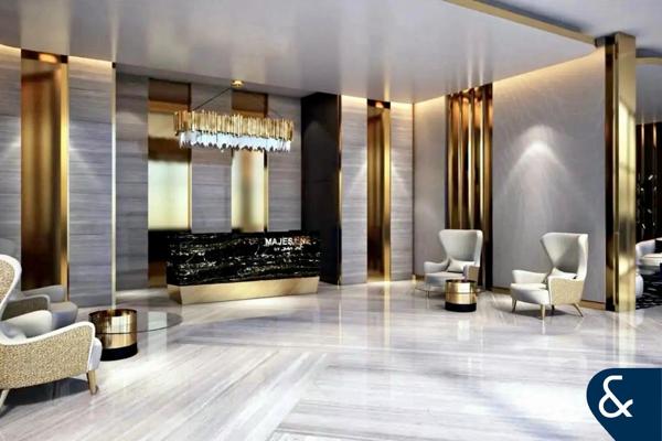 Great Location | Pool Views | Best Value